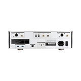 Aurender A30 Netzwerk-Player