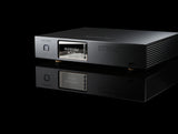 Aurender ACS10 Signatur-Content-Server