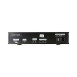 Aurender ACS10 Signatur-Content-Server