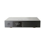Aurender ACS10 Signatur-Content-Server