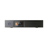 Aurender ACS10 Signatur-Content-Server