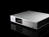 Aurender ACS10 Signatur-Content-Server