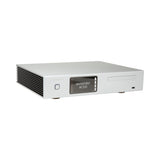 Aurender ACS10 Signatur-Content-Server