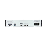 Aurender ACS10 Signatur-Content-Server