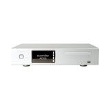 Aurender ACS10 Signatur-Content-Server