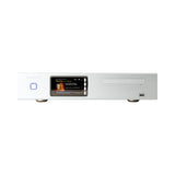 Aurender ACS10 Signatur-Content-Server
