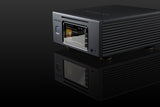 Aurender ACS100 Content-Server