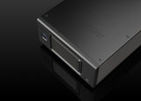 Aurender ACS100 Content-Server