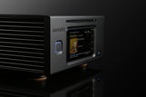 Aurender ACS100 Content-Server