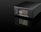 Aurender ACS100 Content-Server