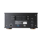 Aurender ACS100 Content-Server