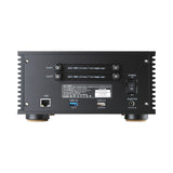 Aurender ACS100 Content-Server