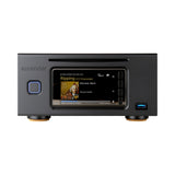 Aurender ACS100 Content-Server