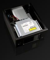 Aurender ACS100 Content-Server