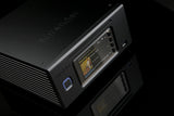 Aurender ACS100 Content-Server