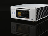 Aurender ACS100 Content-Server