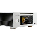 Aurender ACS100 Content-Server