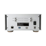 Aurender ACS100 Content-Server