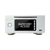 Aurender ACS100 Content-Server