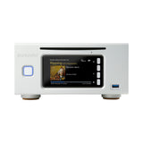 Aurender ACS100 Content-Server