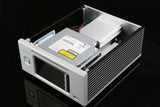 Aurender ACS100 Content-Server