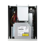 Aurender ACS100 Content-Server