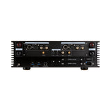 Aurender AP20 All-In-One Streaming-Vollverstärker