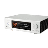 Aurender AP20 All-In-One Streaming-Vollverstärker