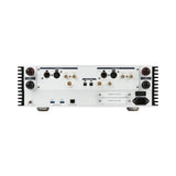 Aurender AP20 All-In-One Streaming-Vollverstärker