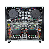 Aurender AP20 All-In-One Streaming-Vollverstärker