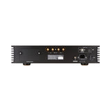 Aurender MC10 Master-Clock