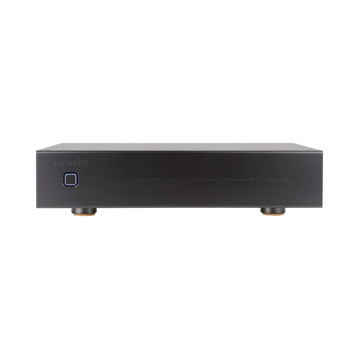 Aurender MC10 Master-Clock