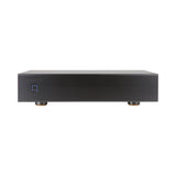 Aurender MC10 Master-Clock