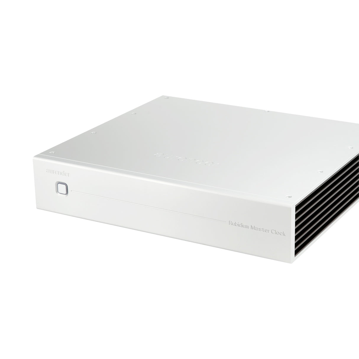 Aurender MC10 Master-Clock