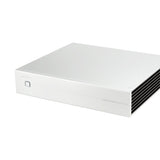 Aurender MC10 Master-Clock