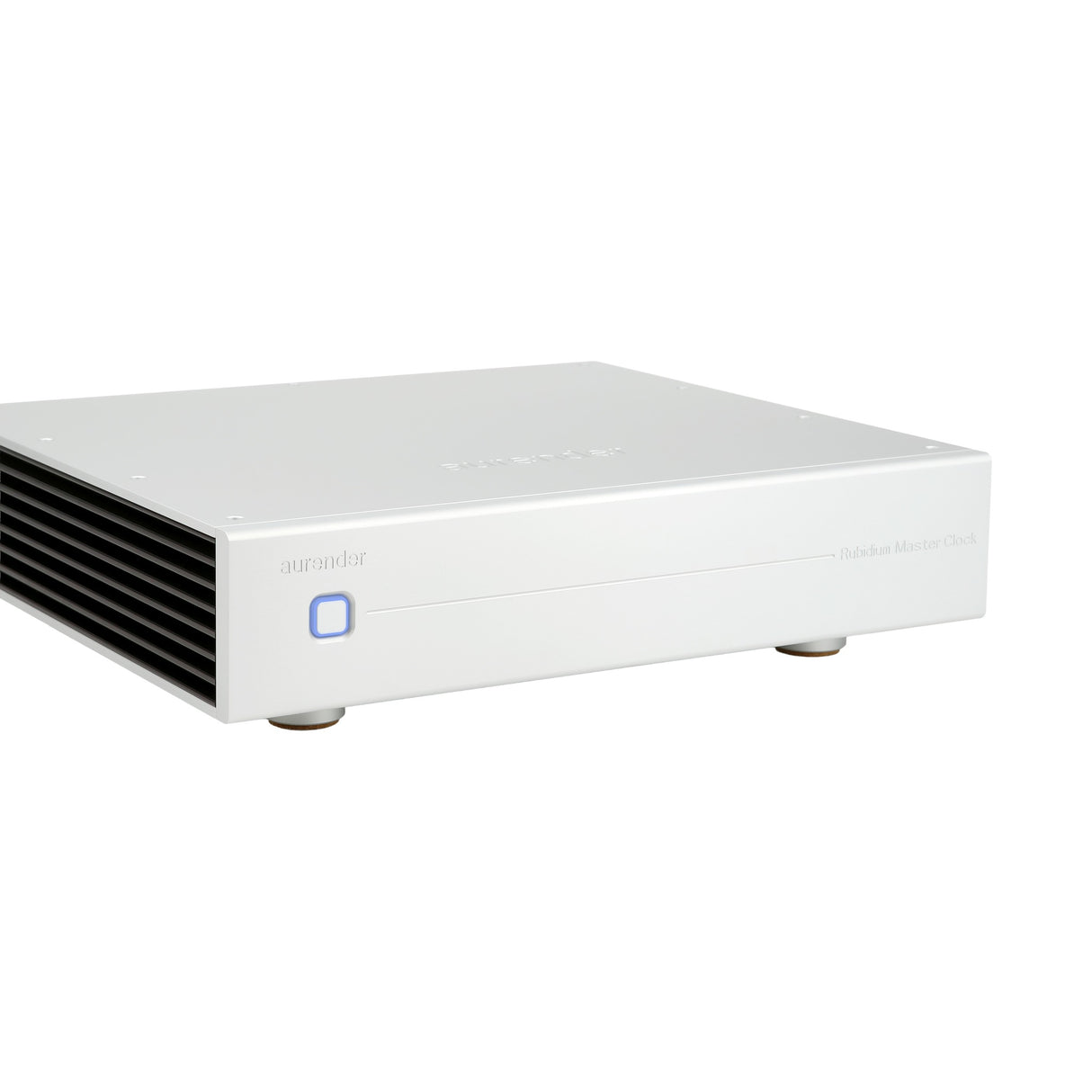 Aurender MC10 Master-Clock