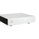 Aurender MC10 Master-Clock