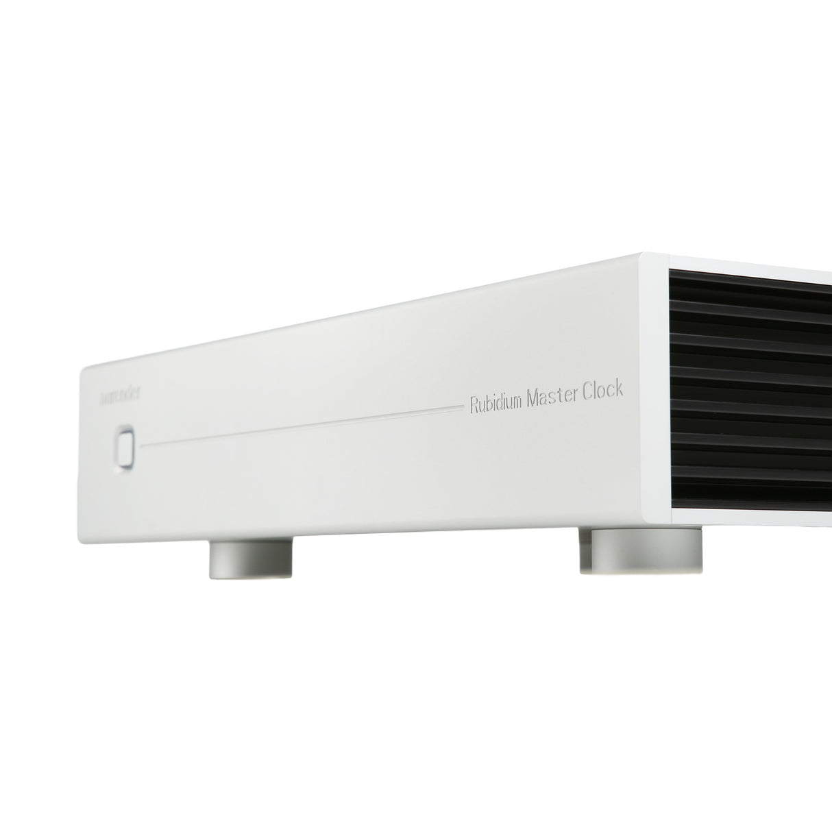 Aurender MC10 Master-Clock