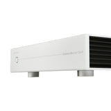 Aurender MC10 Master-Clock