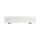 Aurender MC10 Master-Clock
