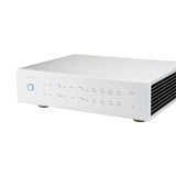 Aurender MC20 Referenz-Master-Clock