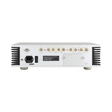 Aurender MC20 Referenz-Master-Clock