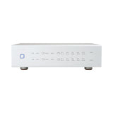 Aurender MC20 Referenz-Master-Clock