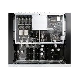 Aurender MC20 Referenz-Master-Clock