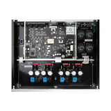 Aurender N30SA Signature-Netzwerk-Transport