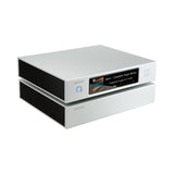 Aurender N30SA Signature-Netzwerk-Transport