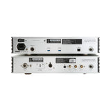 Aurender N30SA Signature-Netzwerk-Transport
