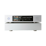 Aurender N30SA Signature-Netzwerk-Transport