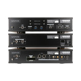 Aurender N50 Referenz-Netzwerk-Transport