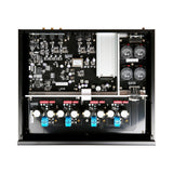 Aurender N50 Referenz-Netzwerk-Transport